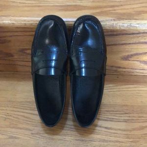 Women’s Penny Loafers